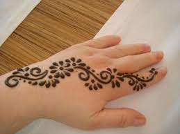 Check spelling or type a new query. 100 Henna Ideas Henna Henna Tattoo Designs Henna Designs