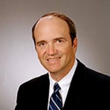 John Gottwald to retire as Tredegar Corp.'s president and CEO; John M.  Steitz named as successor