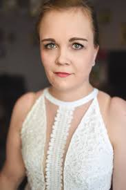 Profile for Starzynsky