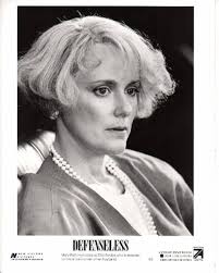 Mary Beth Hurt Original 8x10 Photo L5356 at Amazon's Entertainment  Collectibles Store