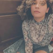 Stream Simplicity by DJ R o s e