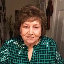 Obituaries: February 2020