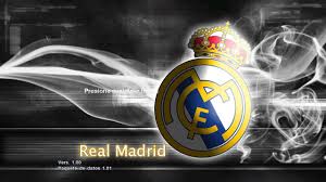 Check spelling or type a new query. Pes 2011 Menu Real Madrid And C Ronaldo By Arturo610 Pespatchs