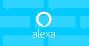 You can also use these steps for echo show 5 or echo spot. Alexa Wallpapers Wallpaper Cave