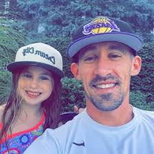 Freedom Rider (@freedom26076038)