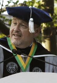 Robert Schreyer's Instagram, Twitter & Facebook