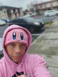 It's a good thing nobody was in that porta potty 😂