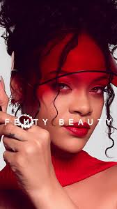 Introducing…#FENTYICON ❤️‍🔥 We’re entering a NEW lip era with our  first-evvaaa bullet lipstick!! Unlock your #ICONENERGY in 10 ✨MADE TO BE  SEEN✨ shades & an ultra-luxe refillable rose gold case. ...