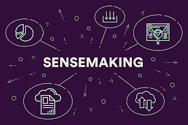 Book Review: Sensemaking: The Power of the Humanities in the Age ...