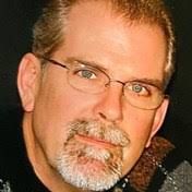 Lothridge Family Obituaries