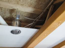 3 Inch Recessed Lighting Led Oscarsplace Furniture Ideas 3 Inch Recessed Lighting Small Option