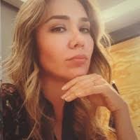 Rodrigo Pando's Instagram, Twitter & Facebook