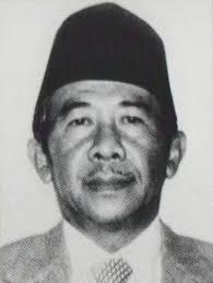 Mengenal 8 Sosok Ketua Umum PPP dari Masa ke Masa