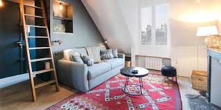 This place has the most iconic cafés and hosts major monuments such as pantheon where celebrities like marie curie, napoléon and many more are buried. Vermieten Sie Ihre Wohnung In Paris Book A Flat