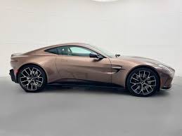 Image result for Arden Green 2025 Aston Martin