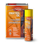 Referenties - ProMinent - Stamping out corrosion