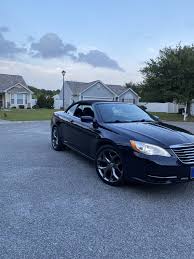 Image result for Black 2012 200