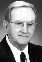 Harold A. Rager