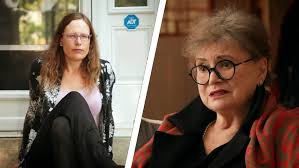 Tim Kendrick to coach Island Storm