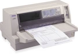 Fast, compact and highly reliable dot matrix printer of choice for the business environment. Ù…Ù†Ø¸Ù Ù…Ø¹Ø¬Ø¨ ØªÙ„Ø·ÙŠØ® ØªÙ†Ø²ÙŠÙ„ ØªØ¹Ø±ÙŠÙ Ø·Ø§Ø¨Ø¹Ø© Epson Lq 350 Konyainsankaynaklari Com