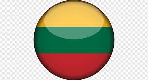 Sarı renk litvan ırkını, yeşil renk litvanyanın doğasını ve kırmızı renk ise kan'ı. Litvanya Bayragi Ulusal Bayrak Galeri Egemen Devlet Bayraklari Bayrak Cesitli Bayrak Turuncu Png Pngwing