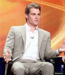 Mike Vogel From The Tv Show Pan Am And The Movie The Help Your Fine Johnny Dream Guy To My Future Husband Mr Mike