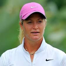 Suzann pettersen har ligget i tetsjiktet i en av verdens største individuelle idretter i 20 år. Suzann Pettersen Bio Married Boyfriend Net Worth Salary Bio