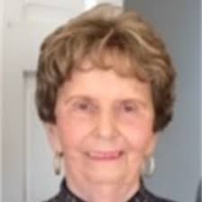 Mary Ann Huffines Obituary October 11, 2018