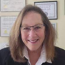 BNI North Sound Business Leaders