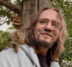 Doesn't look good. Or a big party afterwards.