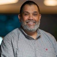 Leif Johnson Ford Inc.