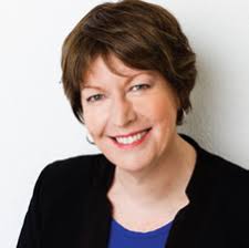 VICTORIAN HONOUR ROLL OF WOMEN 2O17