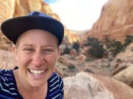 Meet the New Rabbinical and Cantorial Students