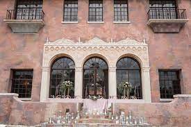 The Howey Mansion Wedding Venue Map Orlando Wedding Venue Mansion Wedding Historic Wedding Venue Dream Wedding Venues Orlando Wedding Venues Mansions