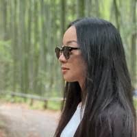 400+ "Czyzyk" profiles