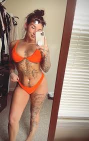 b - Random » Thread 856240084