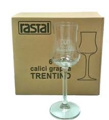 Check spelling or type a new query. Bicchieri Da Grappa Prezzi Offerte E Vendita Online