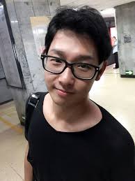 A Survey and Experimental Study