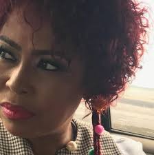 Nostalgias de Villa Juana