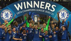 City have come a long way, and this was their first champions league final. 5bgudz6sfb8p3m