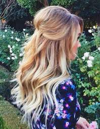 Favorite Things Friday Dear Lillie Hair Styles Long Hair Styles Hair Beauty