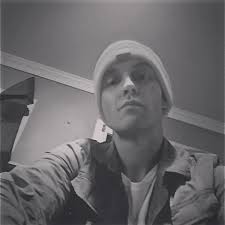 Mr Jon Fowler (@mrjonfowlergq) • Instagram photos and videos