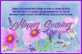 We did not find results for: Good Morning Happy Sunday Joyful Quotations In English Brainyteluguquotes Comtelugu Quotes English Quotes Hindi Quotes Tamil Quotes Greetings