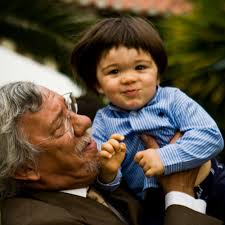 The Best 10 Photographers near Curt Newbury Studio in Dallas, TX