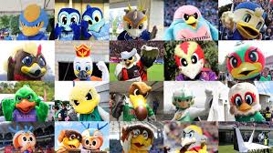 14．jリーグ公式アプリ「club j.league」チェックイン抽選会 15．「選手お出迎えサポーター」募集！ 16．オンラインサイン会 17．＜club vortis 2021個人会員限定＞フェアプレーフラッグベアラー募集！ 18．ハーフタイム抽選会 ä»Šæ—¥ã¯ ä¸–ç•Œå‹•ç‰©ã®æ—¥ ï½Šãƒžã‚¹ã‚³ãƒƒãƒˆ ã‚¢ãƒ‹ãƒžãƒ«å›³é'' ï½Šãƒªãƒ¼ã‚° Jp