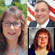 18th Annual Susan B. Wilson Awards