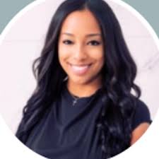 About Jasmine Singleton