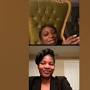 Profile Picture of Apostle Andrea Bentley - YouTubeon Google