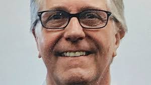 Roger Norman's Instagram, Twitter & Facebook