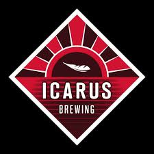 Image result for icarus blanc it